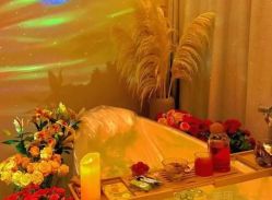 -济南艾玛妇产医院