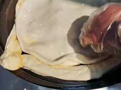 -二十一分小锅炖(中心店)
