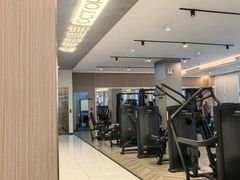 -章鱼健身 Octopus