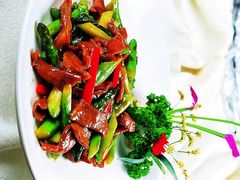 -辣盆盆麻辣小龙虾(哈尔滨总店)
