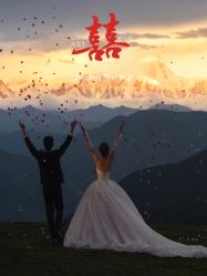 -雅云婚纱摄影工作室旗舰店