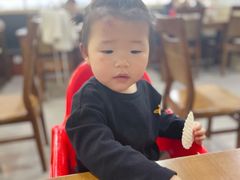 -象山小白象海鲜面
