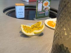 -创味·民间海南菜·非遗藤桥排骨(藤桥·免税城店)