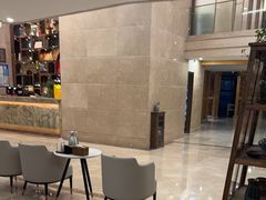 -七欣天香辣蟹火锅(苏州相城VIP总店)