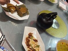-沈厅酒家(周庄店)