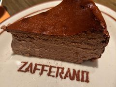 -ZAFFERANO西班牙海鲜饭(上海首店)