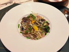 -ZHAO赵·牛扒坊(万象城店)