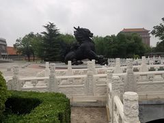 -大明幻境第一城