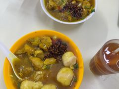 -金利食店(氹仔店)
