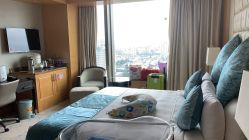 -大美母婴月子专护中心(紫峰店)