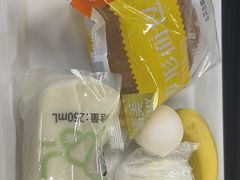 -瑞慈体检上海闵行机构