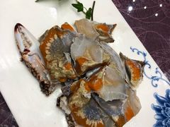 -宁波状元楼酒店(和义路店)