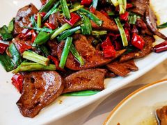 -宁海食府(北岸琴森店)