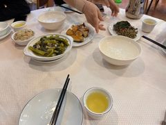 -深运潮州粥(水库店)