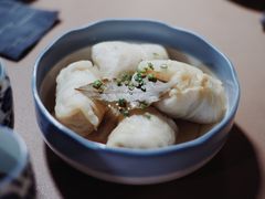 -みほりん味保灵(六月汇广场店)