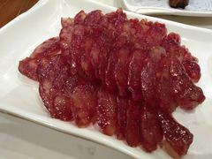 -廣順興(天明路店)