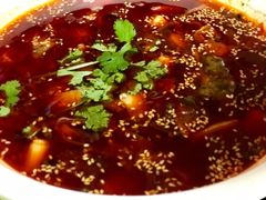 -源泉冷水鱼庄(小鱼洞店)