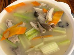 -富哥食店