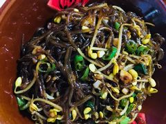 乐乐烧排骨-乐乐餐厅(湘子庙街店)