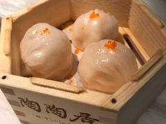 -陶陶居酒家(海岸城店)