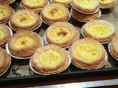 -朱記糯米蛋糕(千川百货店)