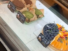 -原麦世家(府琛大厦店)