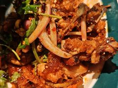 -炭之家·齐齐哈尔非遗烤肉·鲜切直供(中央大街店)