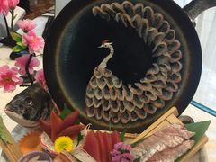 -中西名菜(增城店)