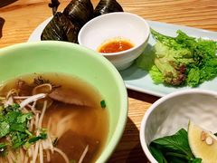 -米纸越南小馆(金鹰世界店)