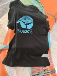 -小蓝象(正大广场店)