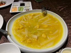 -大董(福田皇庭中心店)