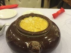 iphone_upload_pic-田园小观园(武大店)
