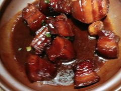 -鸽子窝(宋庄店)