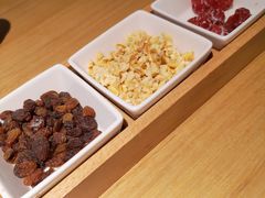 -胡马八破·川菜小馆(高新万达店)