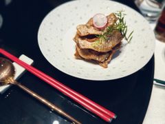 -忆家名门·上海菜(徐家汇店)