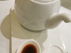 -尚一汤 广东炖汤(金桥国际店)