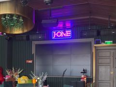 -J·one Bistro吉萬酒厨·牛排