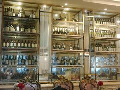 -家路国际大酒店·自助餐(惠阳店)