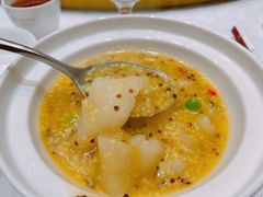 -颂福楼·南京菜(定淮门店)
