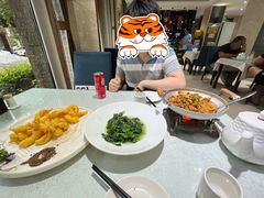 -品味居·首店·大连鲜活海鲜大连菜(东港店)