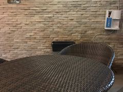 -晋爵会游泳馆(海湾公园店)