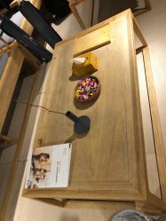 -FineYoga梵音瑜伽·普拉提