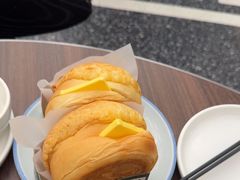 -新旺茶餐厅(鑫耀·光环live店)
