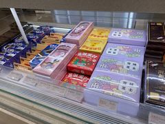 -好利来(七宝领展广场店)
