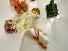 -涵苑私宴定制(外滩店)