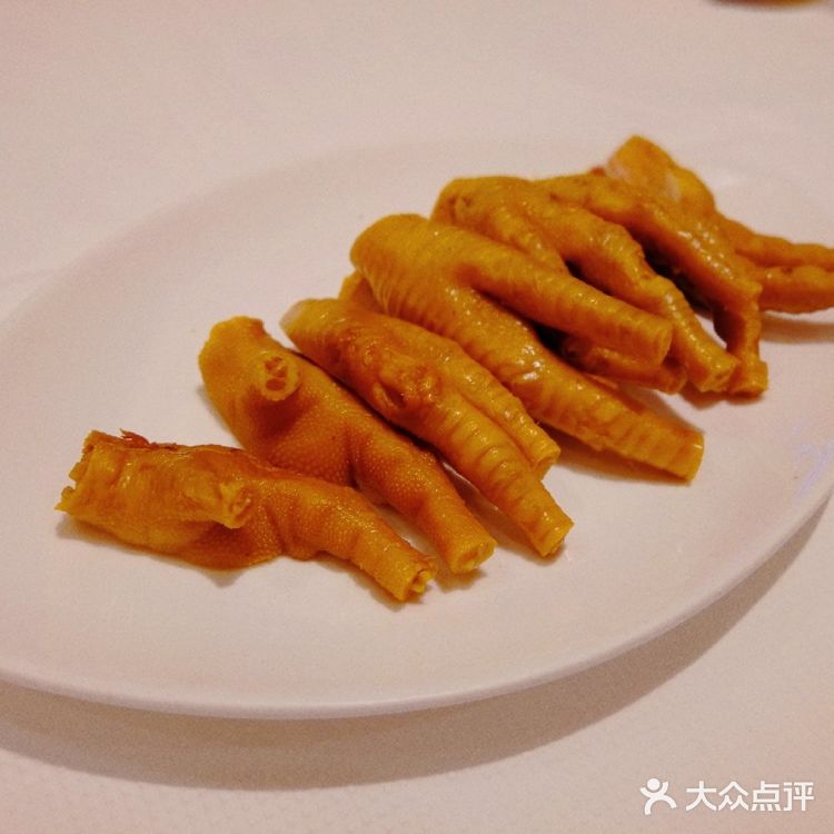 太原北城每天都爆满的夜宵圣地,真的是一座难求