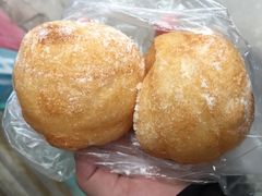 -老南昌白糖糕(大士院店)