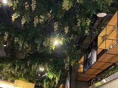 -番食园鲜食火锅(高新店)