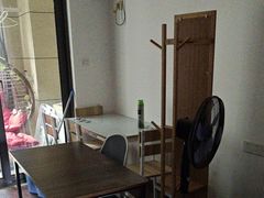 -南昌喜多多搬家