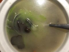 -瑶王府·广西菜(相思湖店)